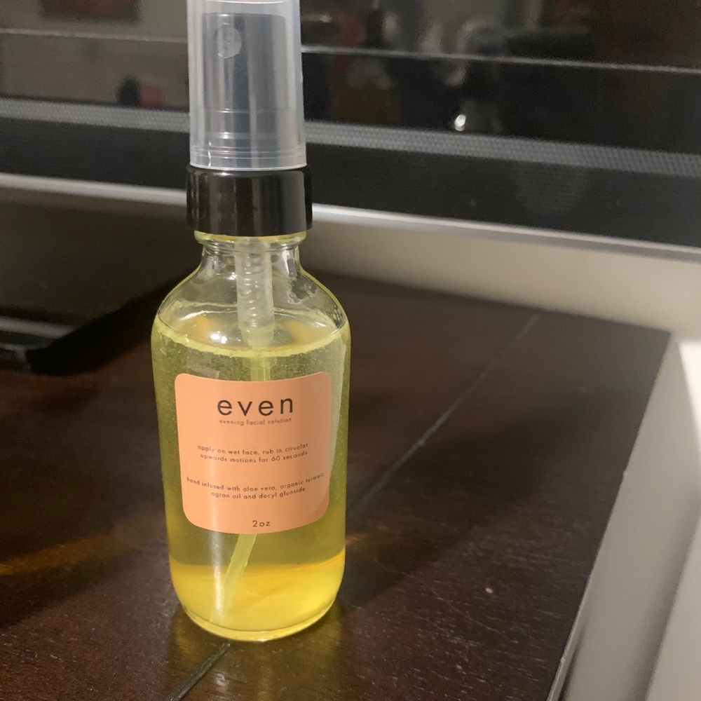 MoonXCosmetics